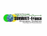 SUNWATT FRANCE 74240