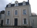 OD RENOVATION 49690