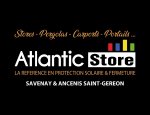 ATLANTIC STORE Savenay