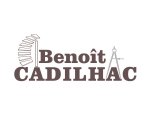 MENUISERIE CADILHAC BENOIT 81400