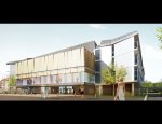 MENGEOT ET ASSOCIES Boulogne-Billancourt