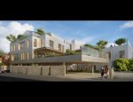MENGEOT ET ASSOCIES 92100
