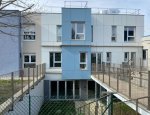 MENGEOT ET ASSOCIES 92100