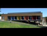 MENGEOT ET ASSOCIES 92100