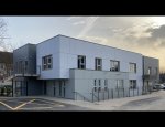 92100 Boulogne-Billancourt