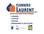 PLOMBERIE LAURENT 50710