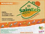 SAINECO Saint-André