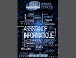INFORMATIQUE 88 88240