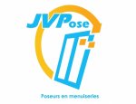 JV POSE MENUISERIE Saint-Andiol