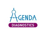 AGENDA DIAGNOSTICS 84000
