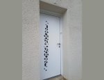FOURNIER MIROITERIE SARL 01000