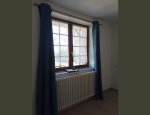 FOURNIER MIROITERIE SARL 01000