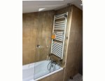FOURNIER MIROITERIE SARL 01000