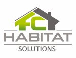 FC HABITAT SOLUTIONS 73350