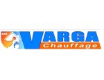 VARGA CHAUFFAGE 71190
