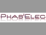 PHASELEC 31350
