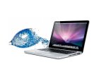 SUNDATA MICROCEFT INFORMATIQUE Sèvres