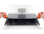 SUNDATA MICROCEFT INFORMATIQUE 92310