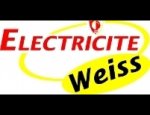 Photo ELECTRICITE WEISS SARL