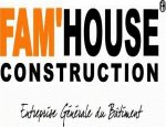 FAM'HOUSE CONSTRUCTION 66750