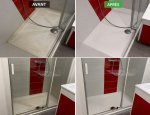 EL HAJEM SOLUTIONS - SERVICE NETTOYAGES 35250