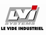 LVI SYSTEMS 95310