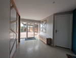 ICÔNE - ACHITECTURE D'INTÉRIEUR Limoges