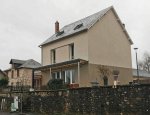 87000 Limoges