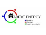 HABITAT ENERGY 29950