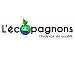 L'ÉCOPAGNONS 44470