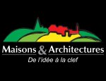 Photo MAISONS ET ARCHITECTURES D'AUVERGNE