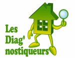 LES DIAG'NOSTIQUEURS Villefranche-sur-Saône