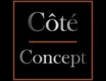 COTE CONCEPT 13120