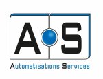 AUTOMATISATIONS SERVICES 13240