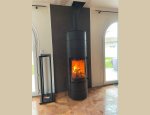 32600 L'Isle-Jourdain