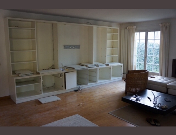 Photo 0