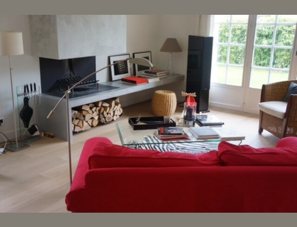 Photo 0