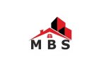 MBSROOFINGWORKSOUTHFRANCE 11570