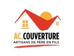 AC COUVERTURE Les Clayes-sous-Bois