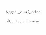 REGAN LOUIS COFFEE ARCHITECTE INTÉRIEUR 84100