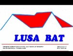 SARL LUSA BAT 66000