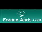 FRANCE ABRIS 69008