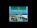 FRANCE ABRIS Lyon 8ème arrondissement