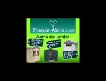 FRANCE ABRIS 69008