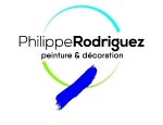 Photo EURL RODRIGUEZ PHILIPPE