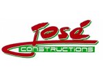 JOSE CONSTRUCTIONS 24190