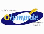 OLYMPIDE SOLUTIONS PISCINE 31350