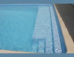 OLYMPIDE SOLUTIONS PISCINE 31350