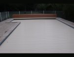 OLYMPIDE SOLUTIONS PISCINE Cardeilhac