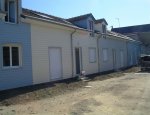 37540 Saint-Cyr-sur-Loire